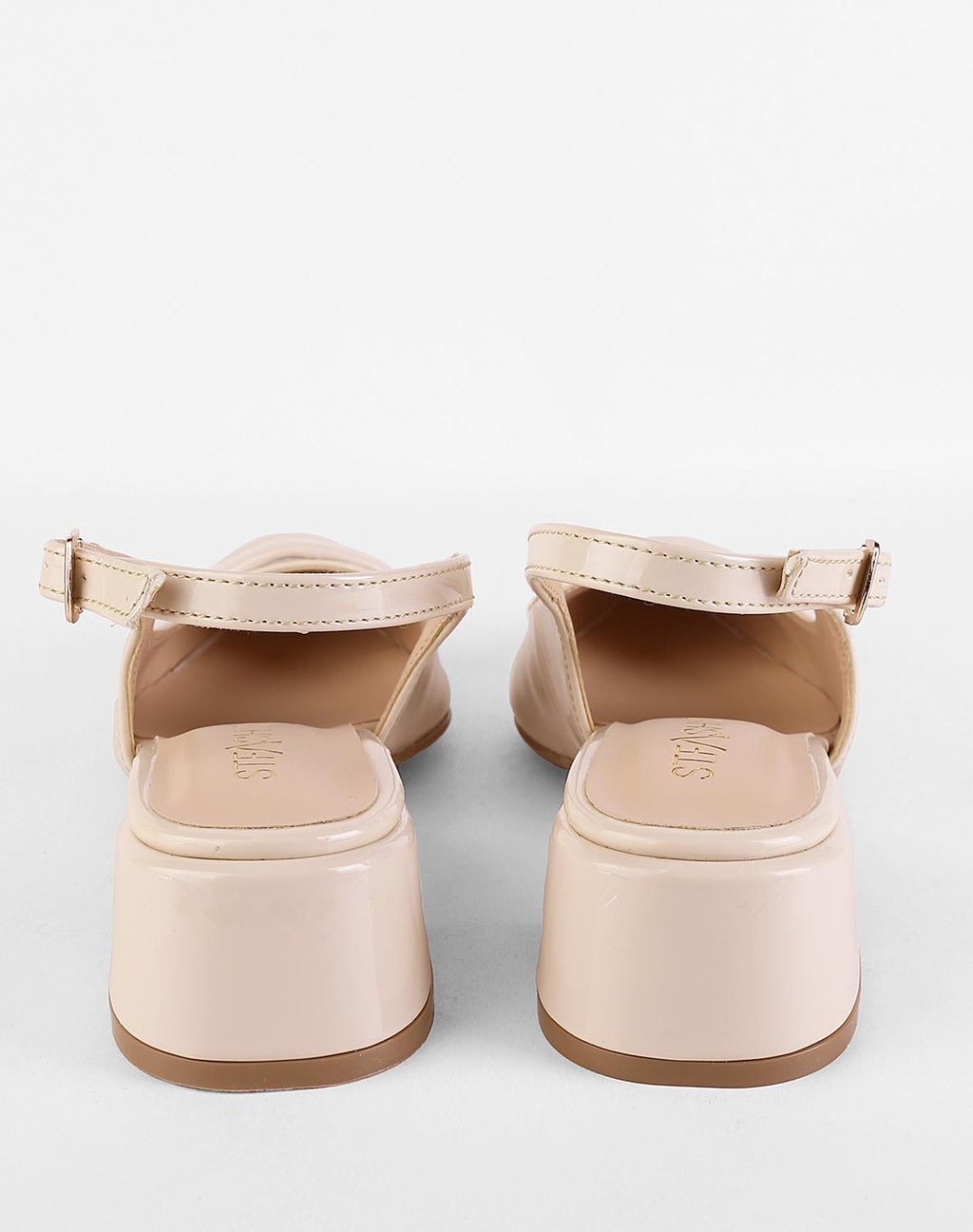 jpg_1500x1500_68755027