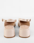 jpg_1500x1500_68755027