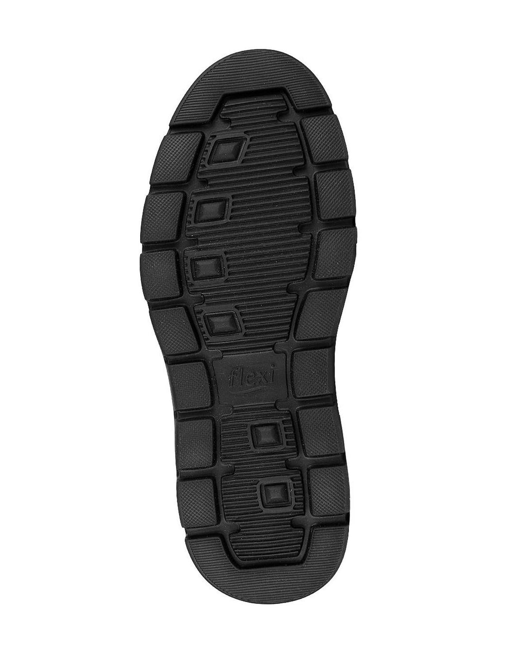 jpg_1500x1500_61115486