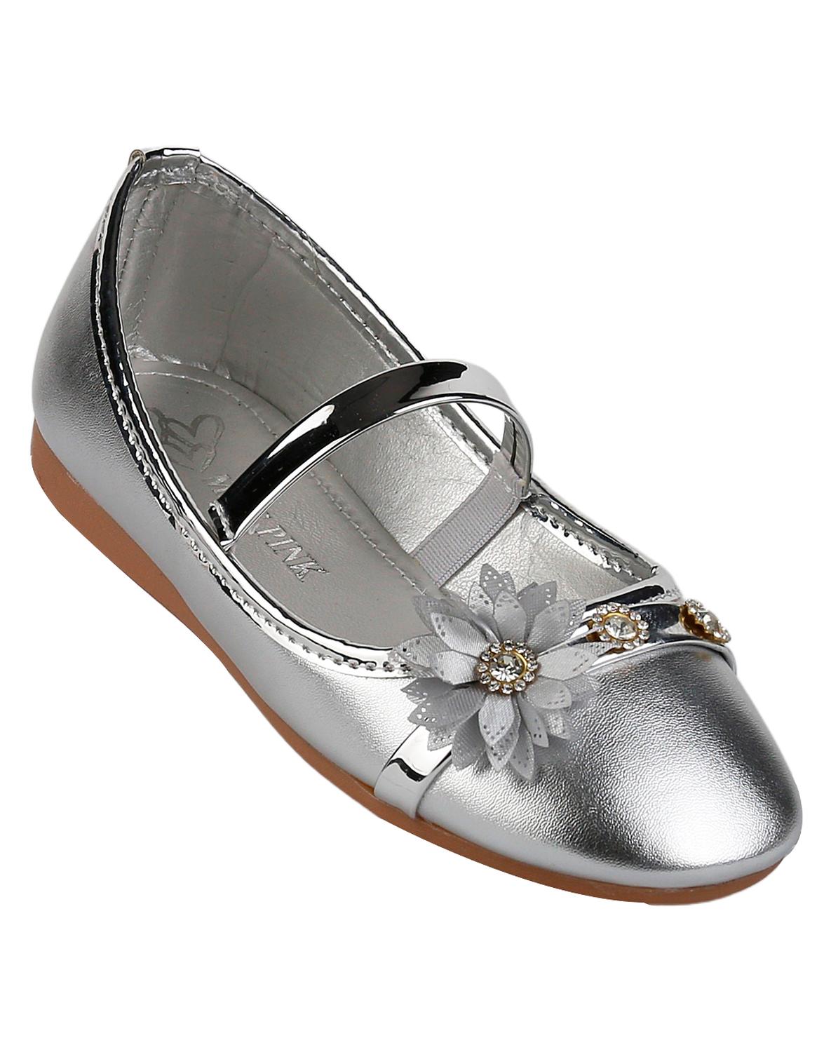 jpg_1500x1500_57222174