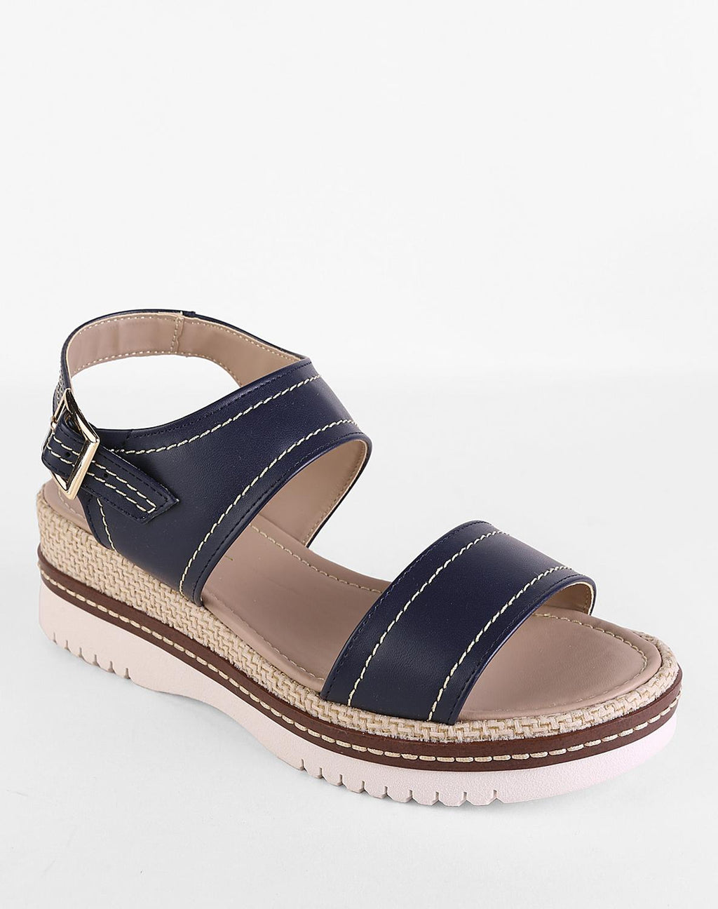 jpg_1500x1500_68754989