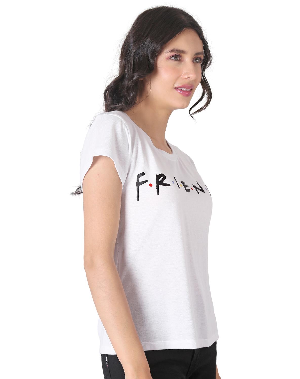 jpg_1500x1500_56637792