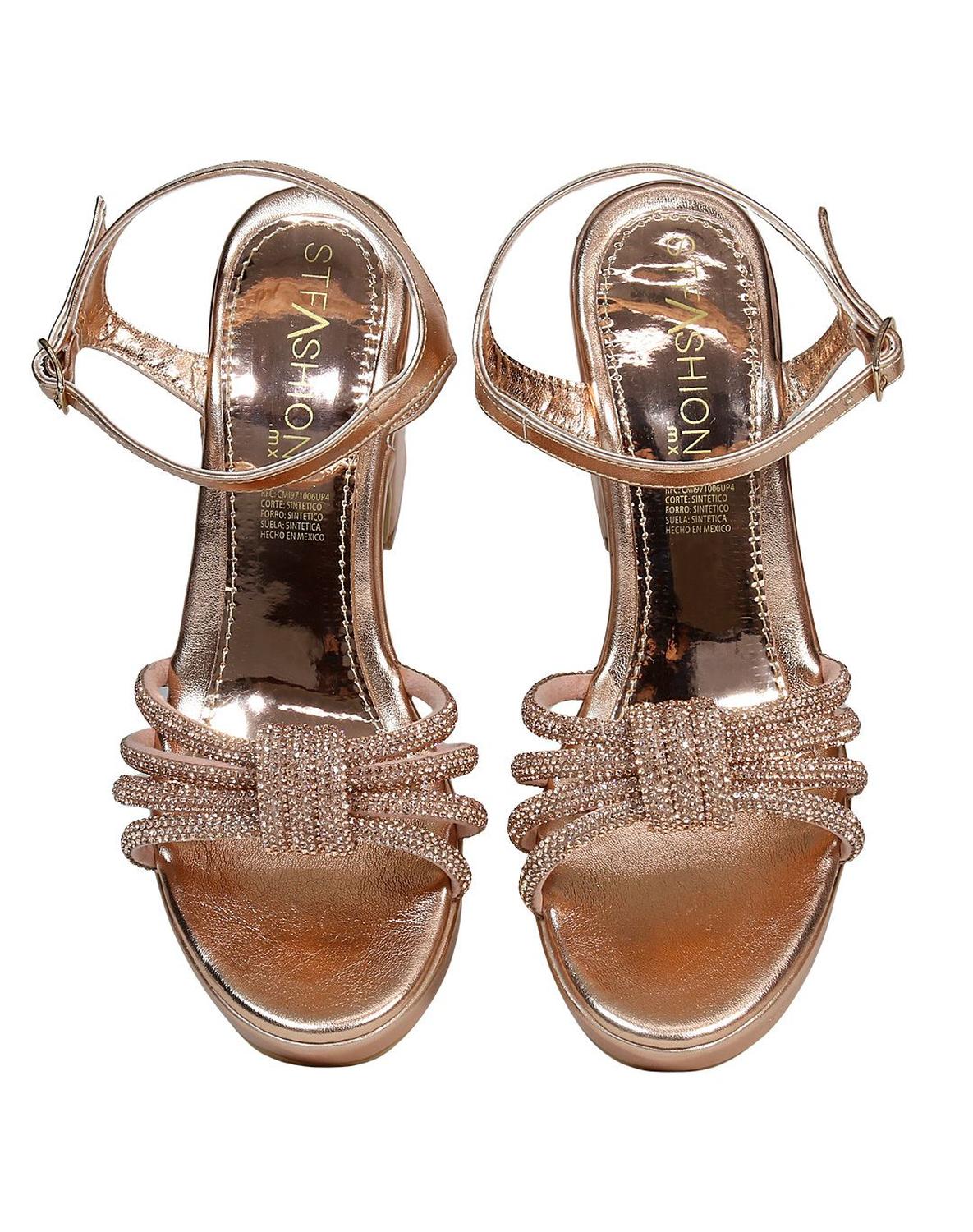 jpg_1500x1500_61647442