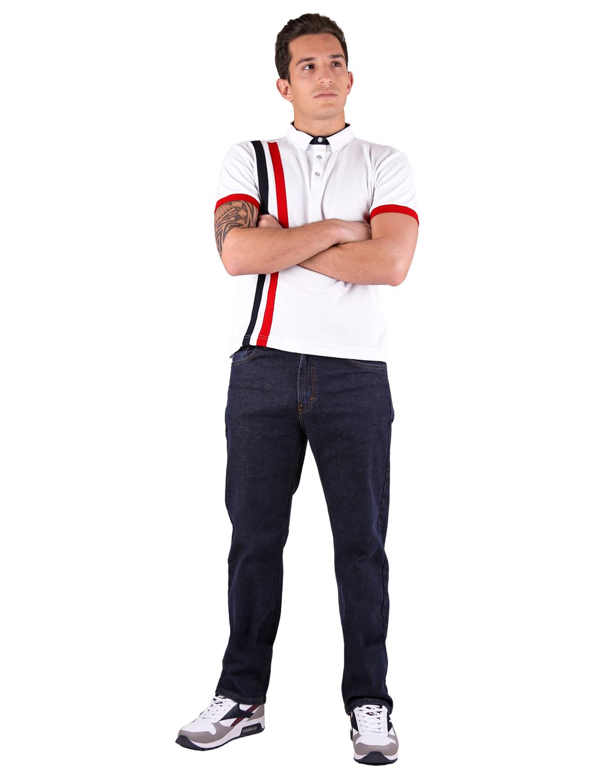 jpg_1500x1500_48354722