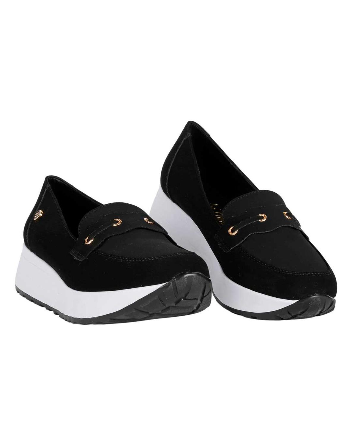 jpg_1500x1500_57427850