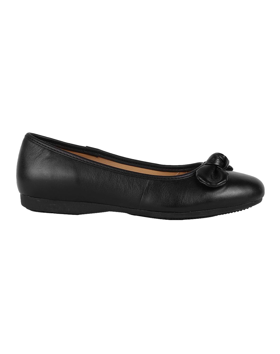 jpg_1500x1500_64283647