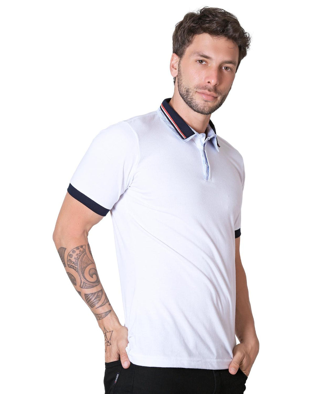 jpg_1500x1500_52594267