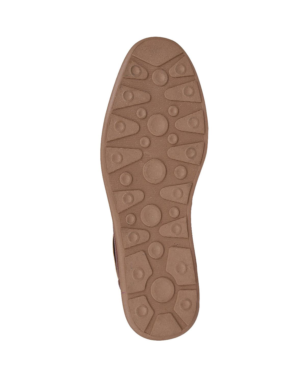 jpg_1500x1500_60328928