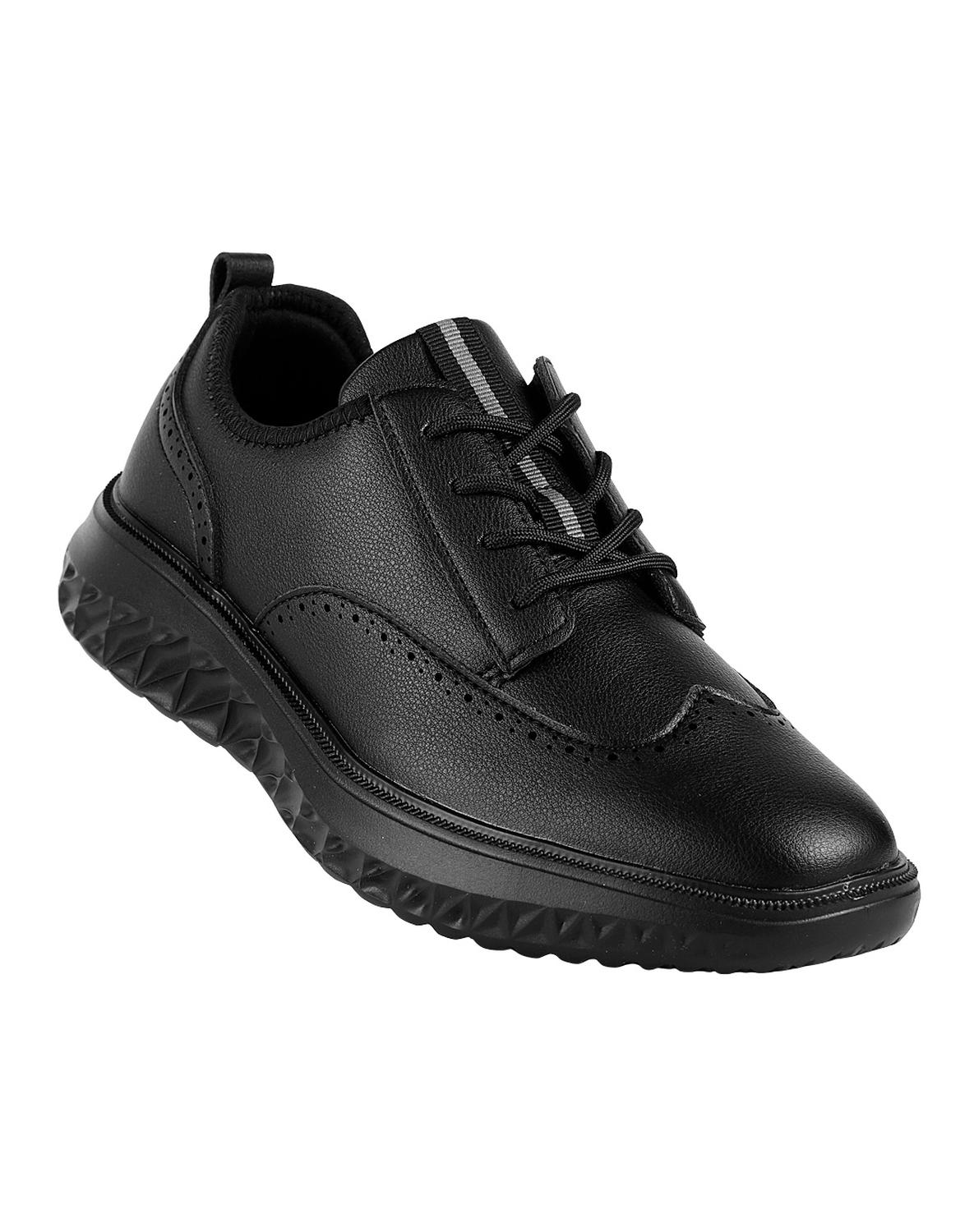 jpg_1500x1500_63469117