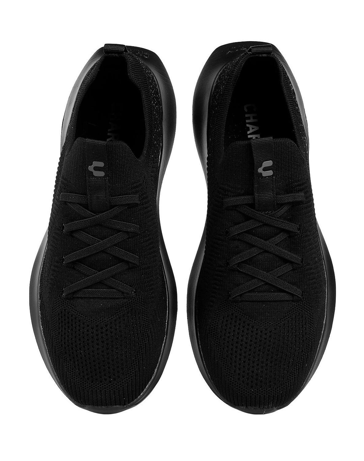 jpg_1500x1500_61015668