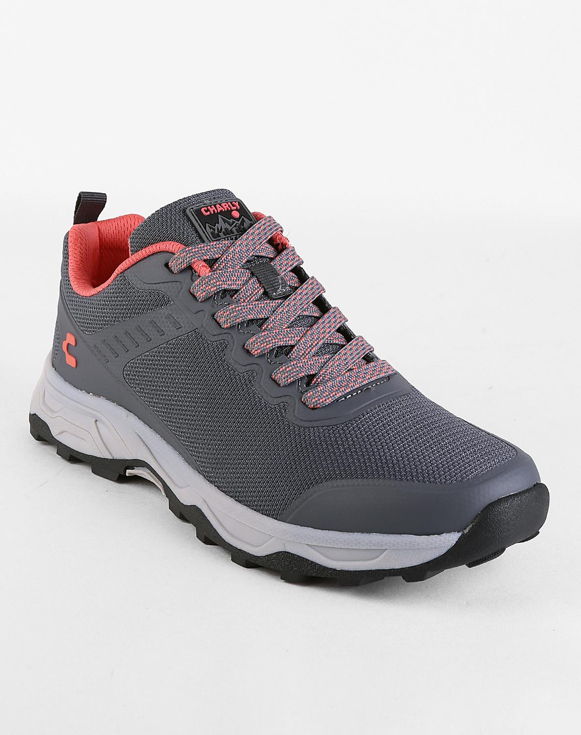 jpg_1500x1500_67725460