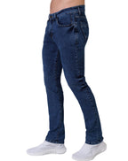 jpg_1500x1500_64469636