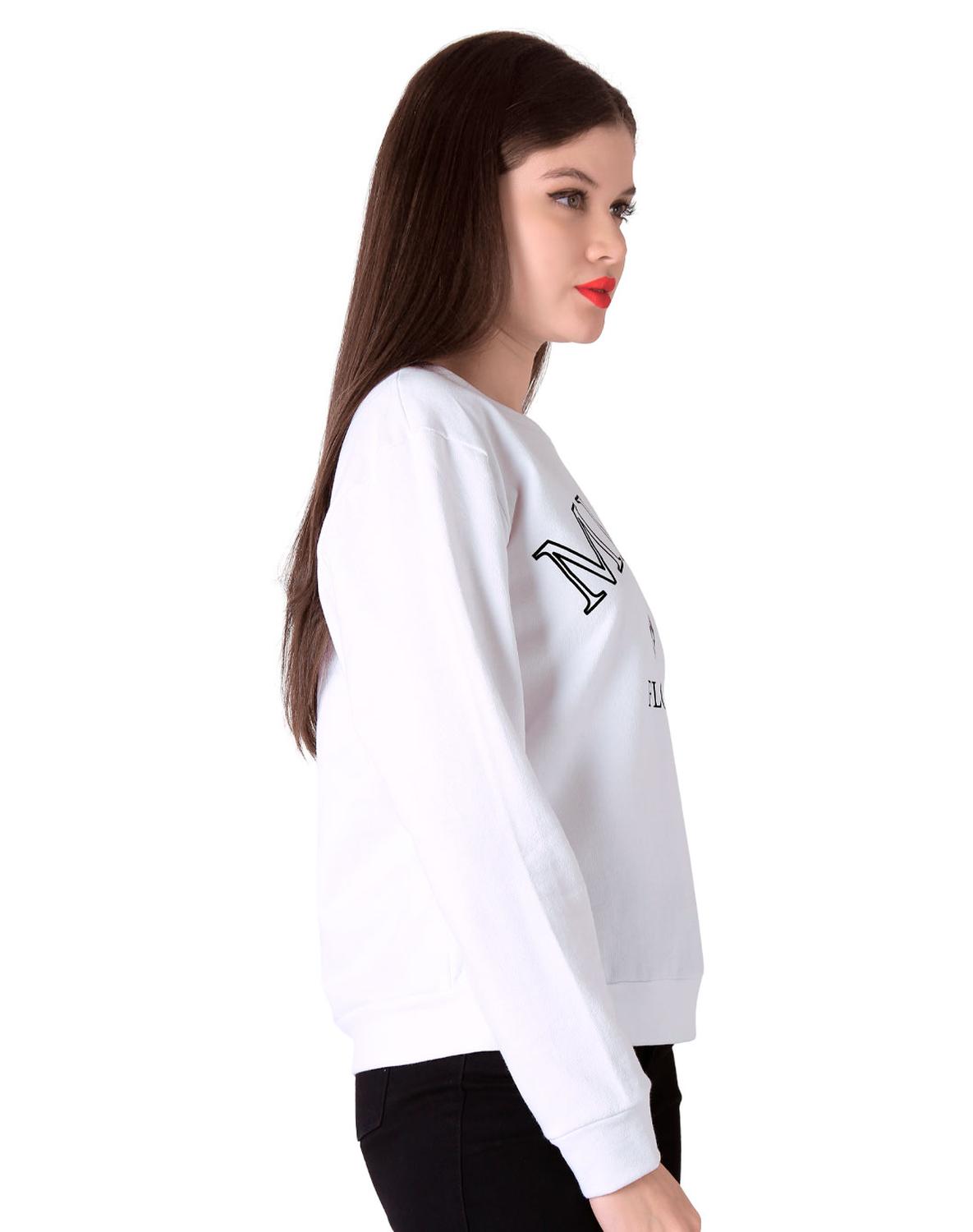 jpg_1500x1500_66432834