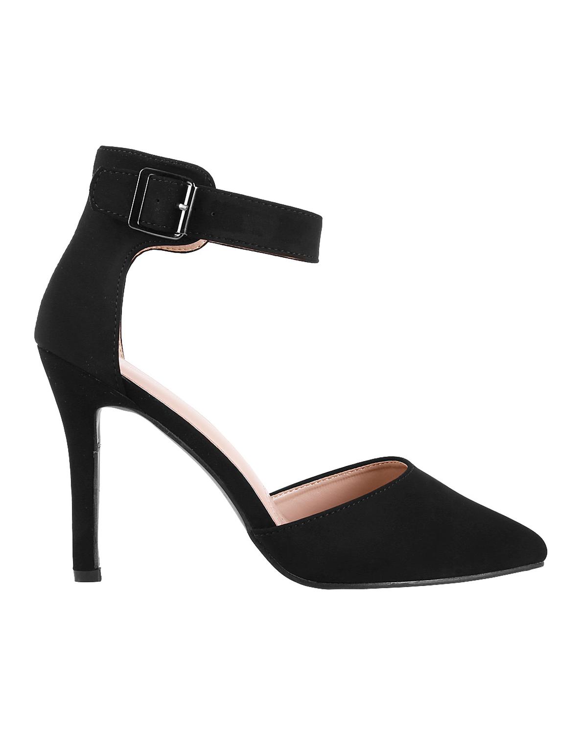 jpg_1500x1500_67028226