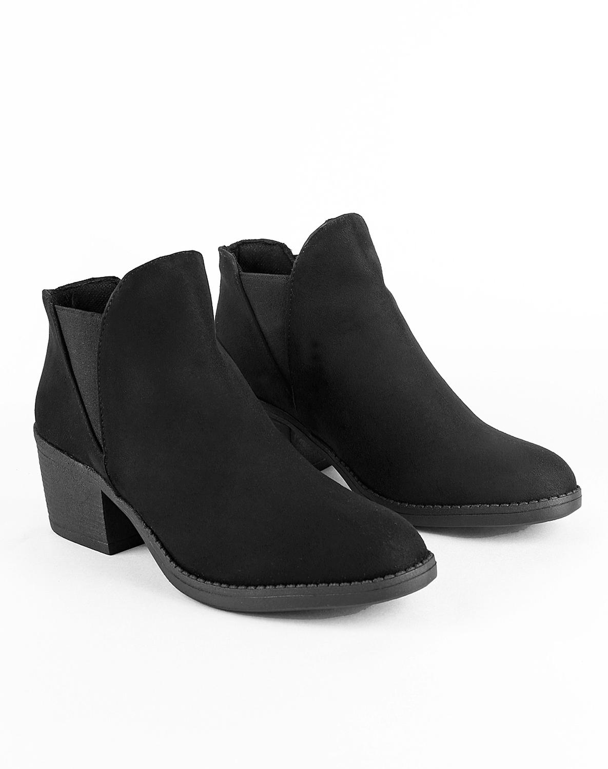 jpg_1500x1500_67591264