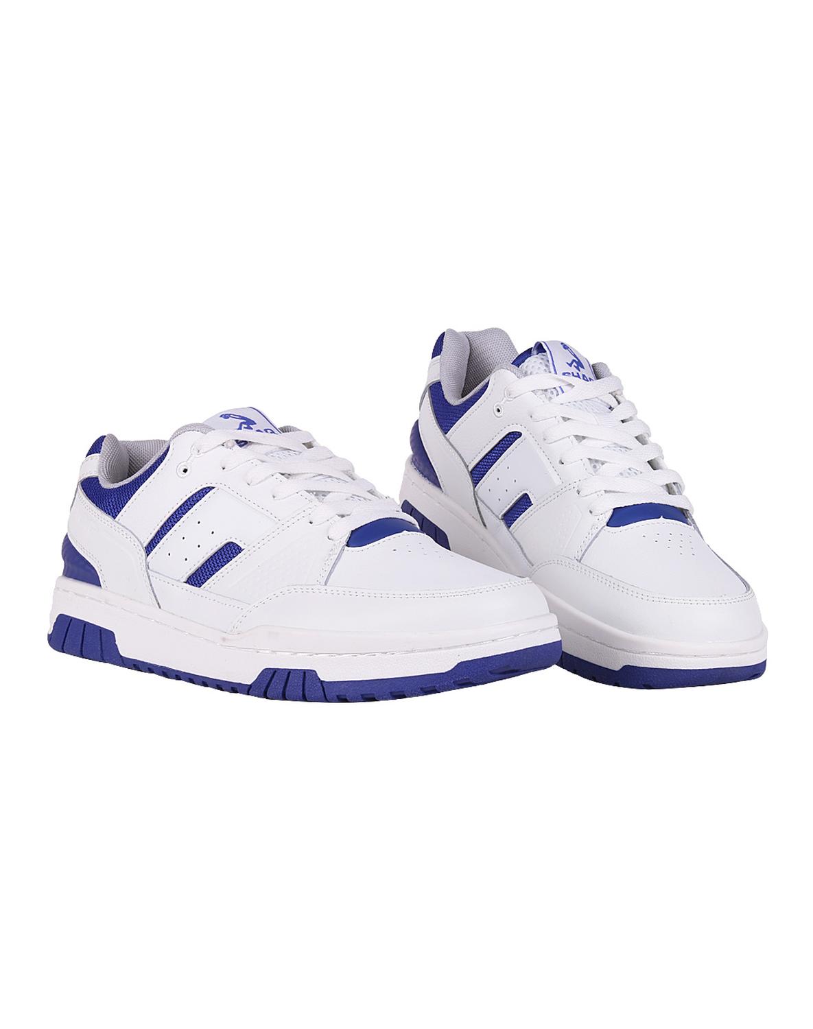 jpg_1500x1500_65166956