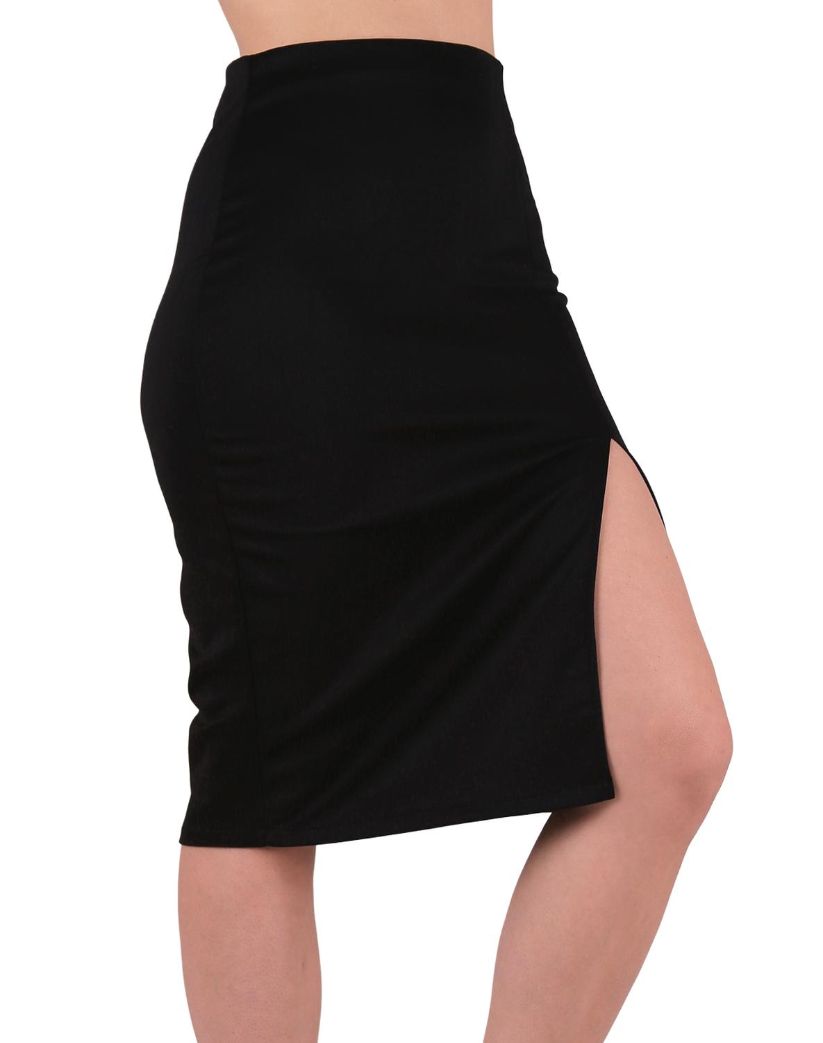 jpg_1500x1500_47743490