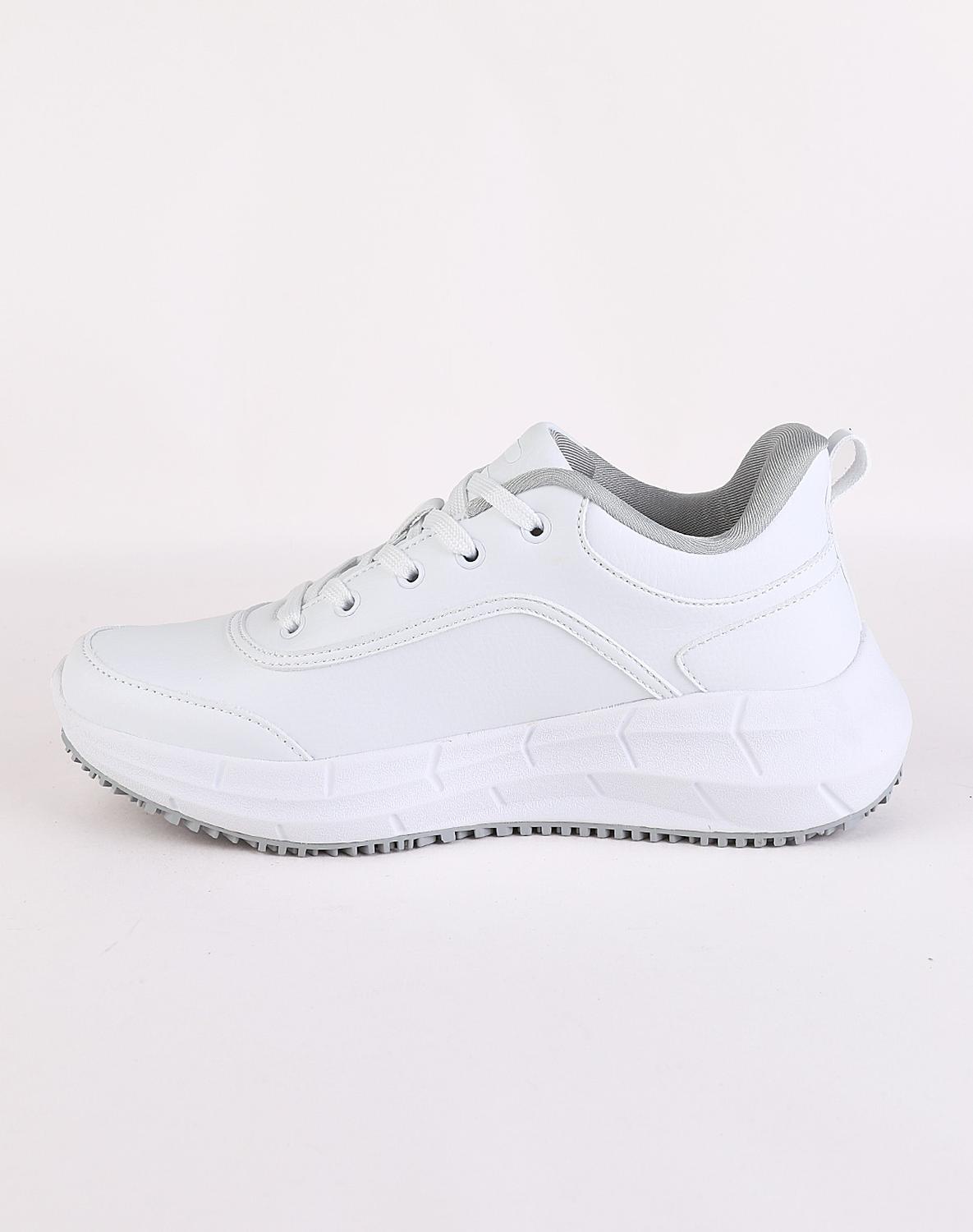 jpg_1500x1500_67752459