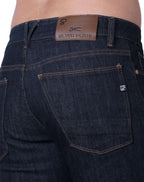 jpg_1500x1500_59440218