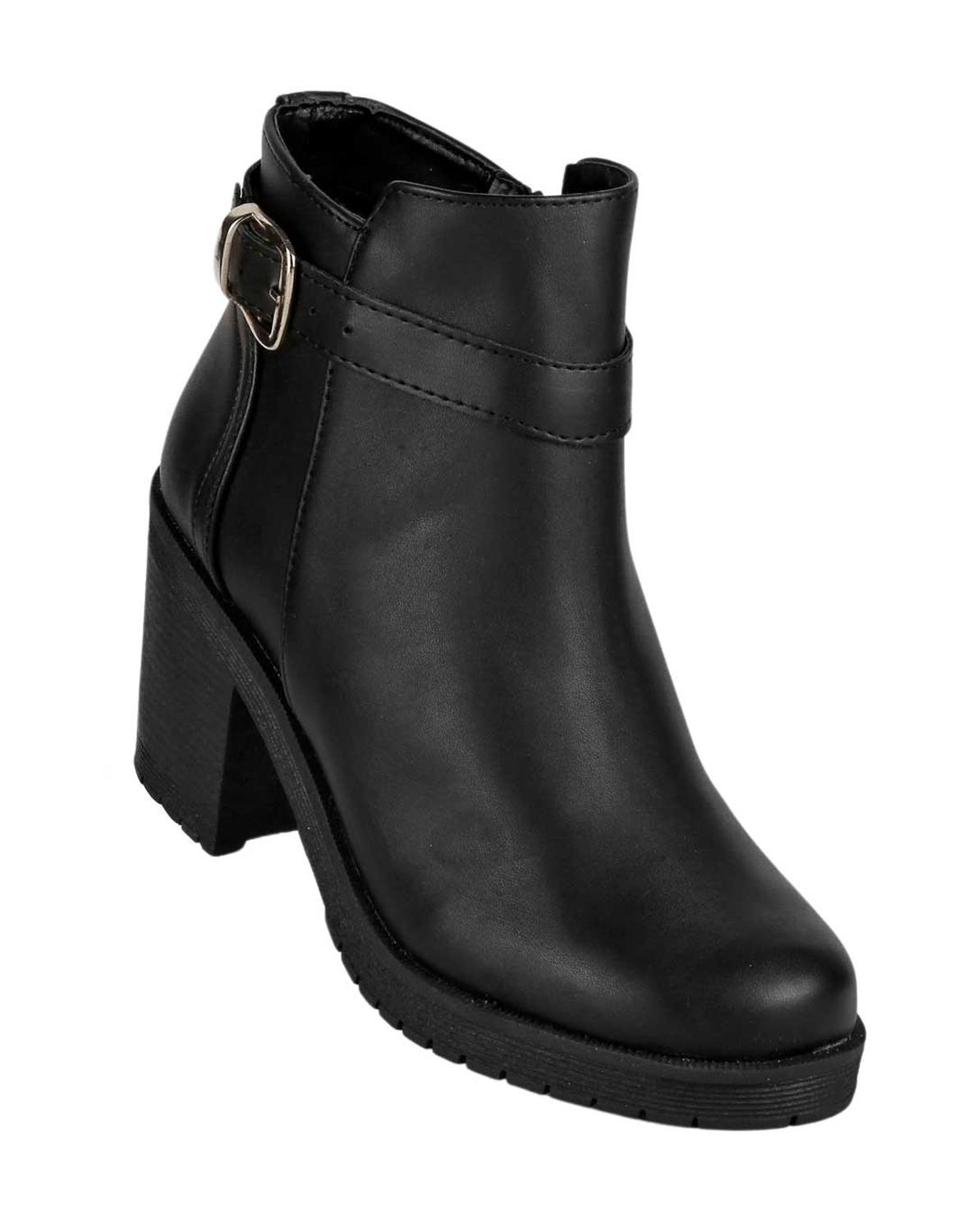 jpg_1500x1500_57208979