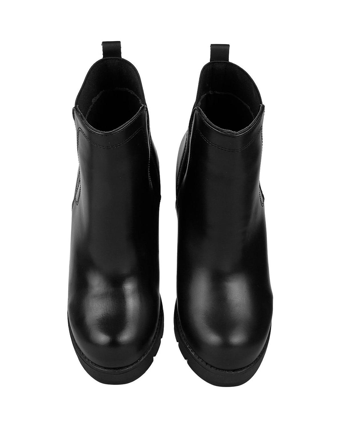 jpg_1500x1500_60359676