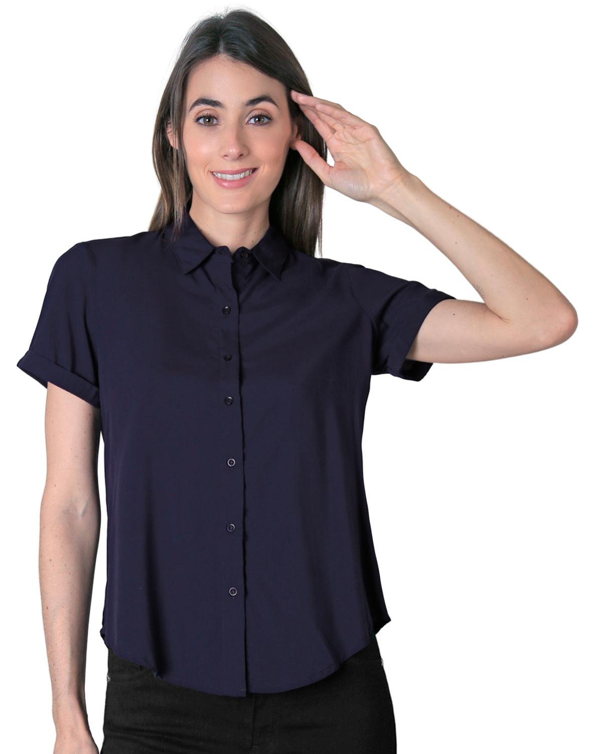 jpg_1500x1500_52514994