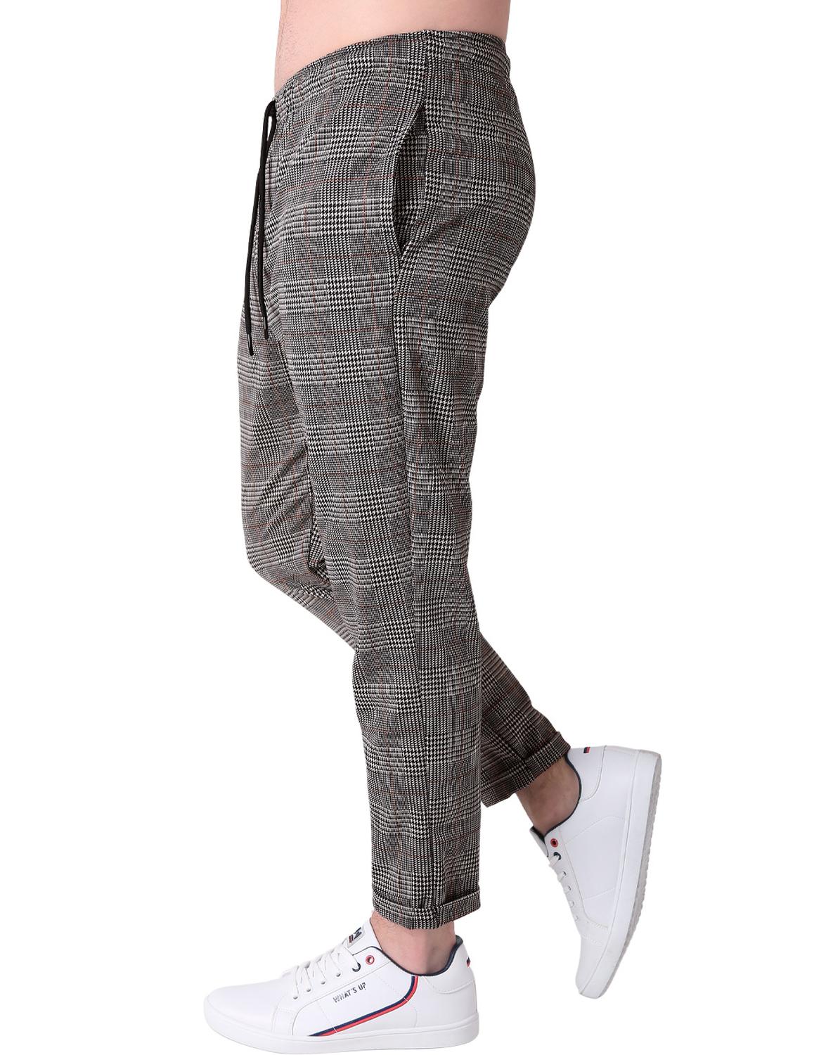 jpg_1500x1500_57198779