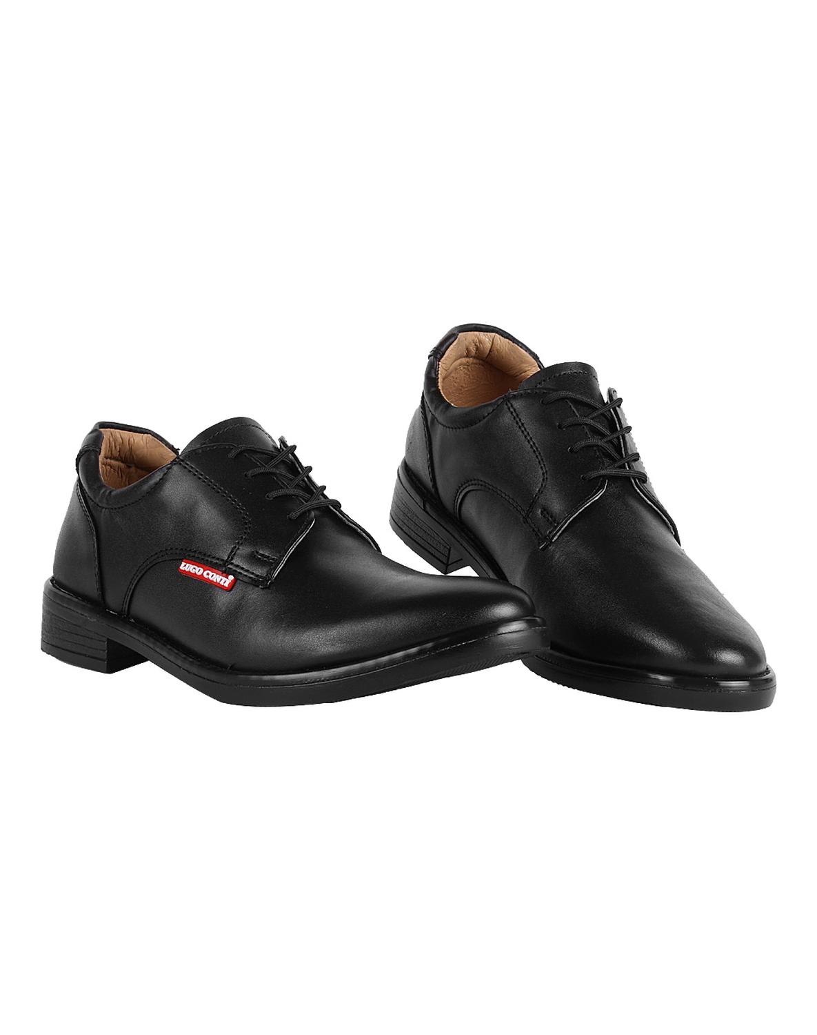 jpg_1500x1500_66175870