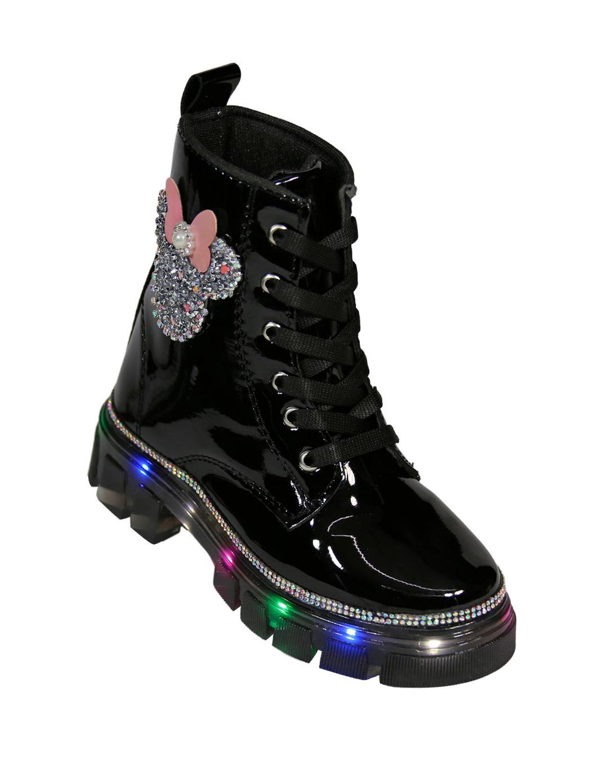 jpg_1500x1500_60277543