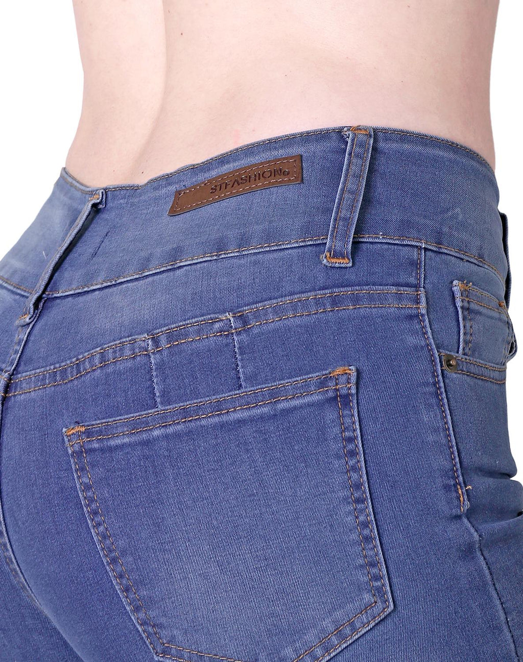 jpg_1500x1500_52873277