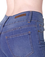 jpg_1500x1500_52873277