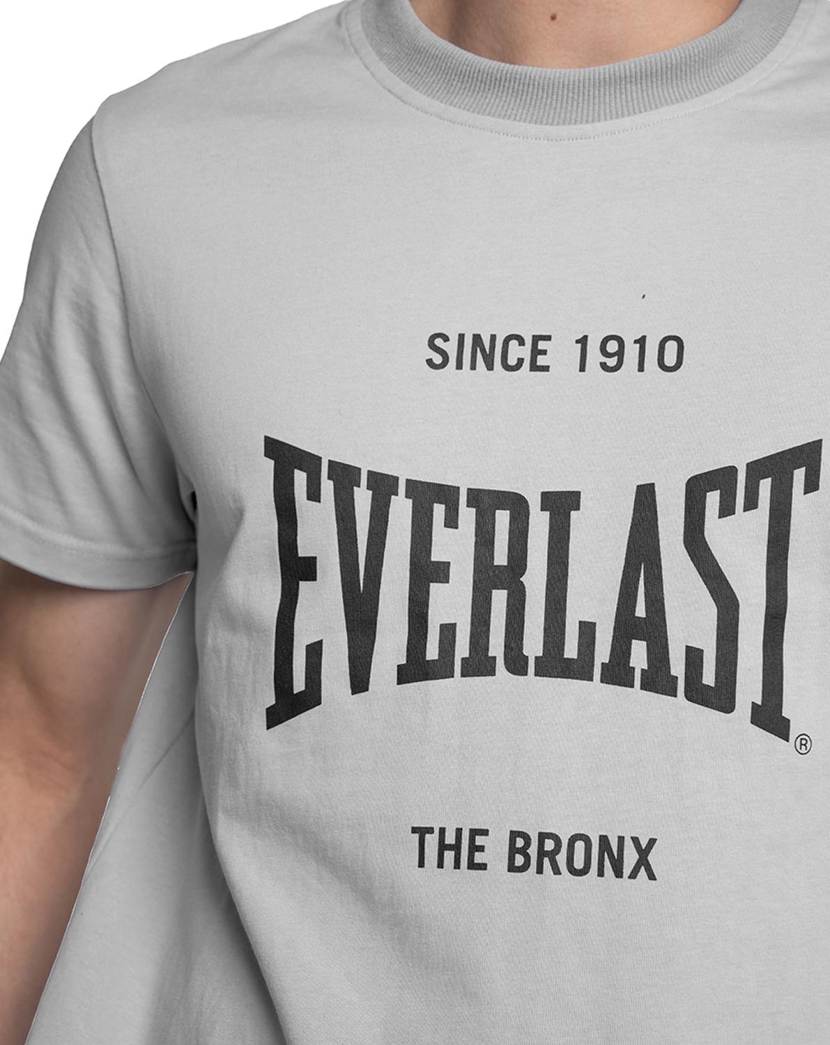 jpg_1500x1500_64193951