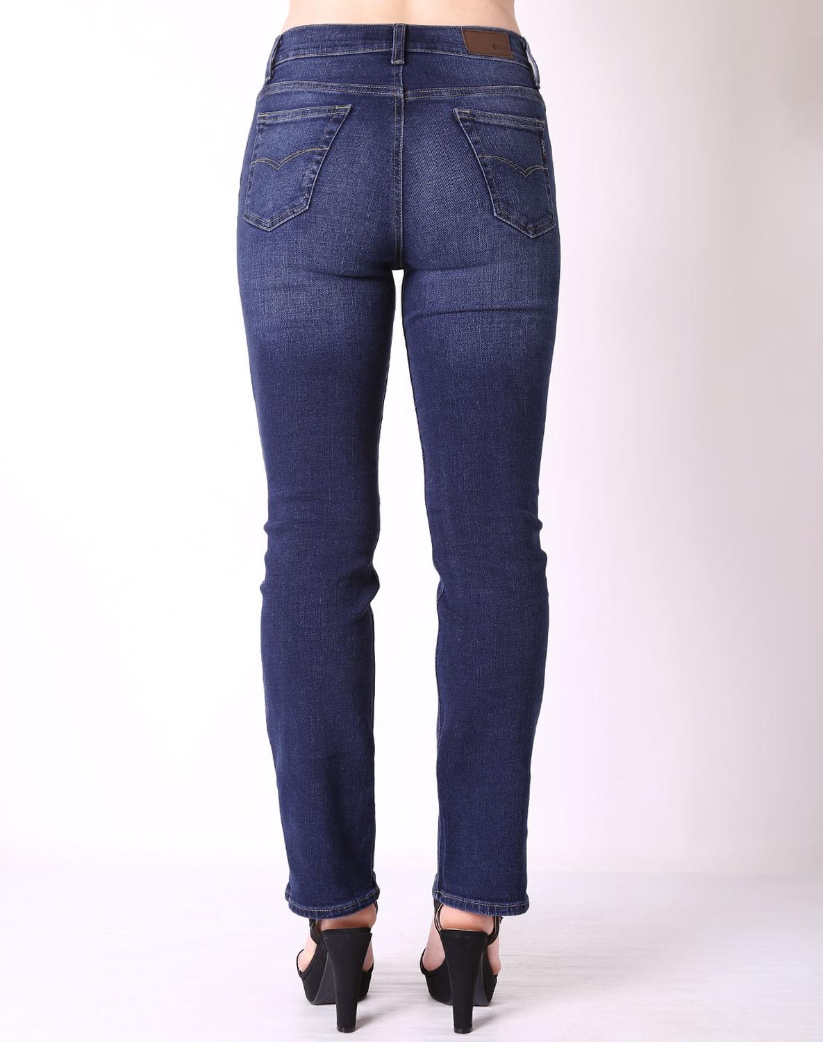 jpg_1500x1500_67479502