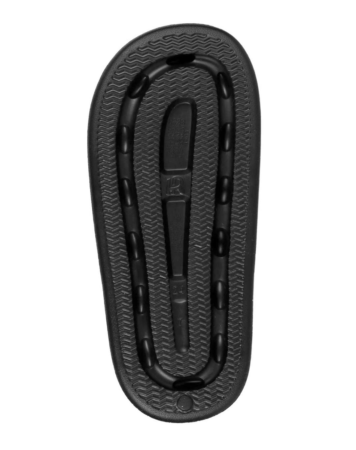 jpg_1500x1500_57263096