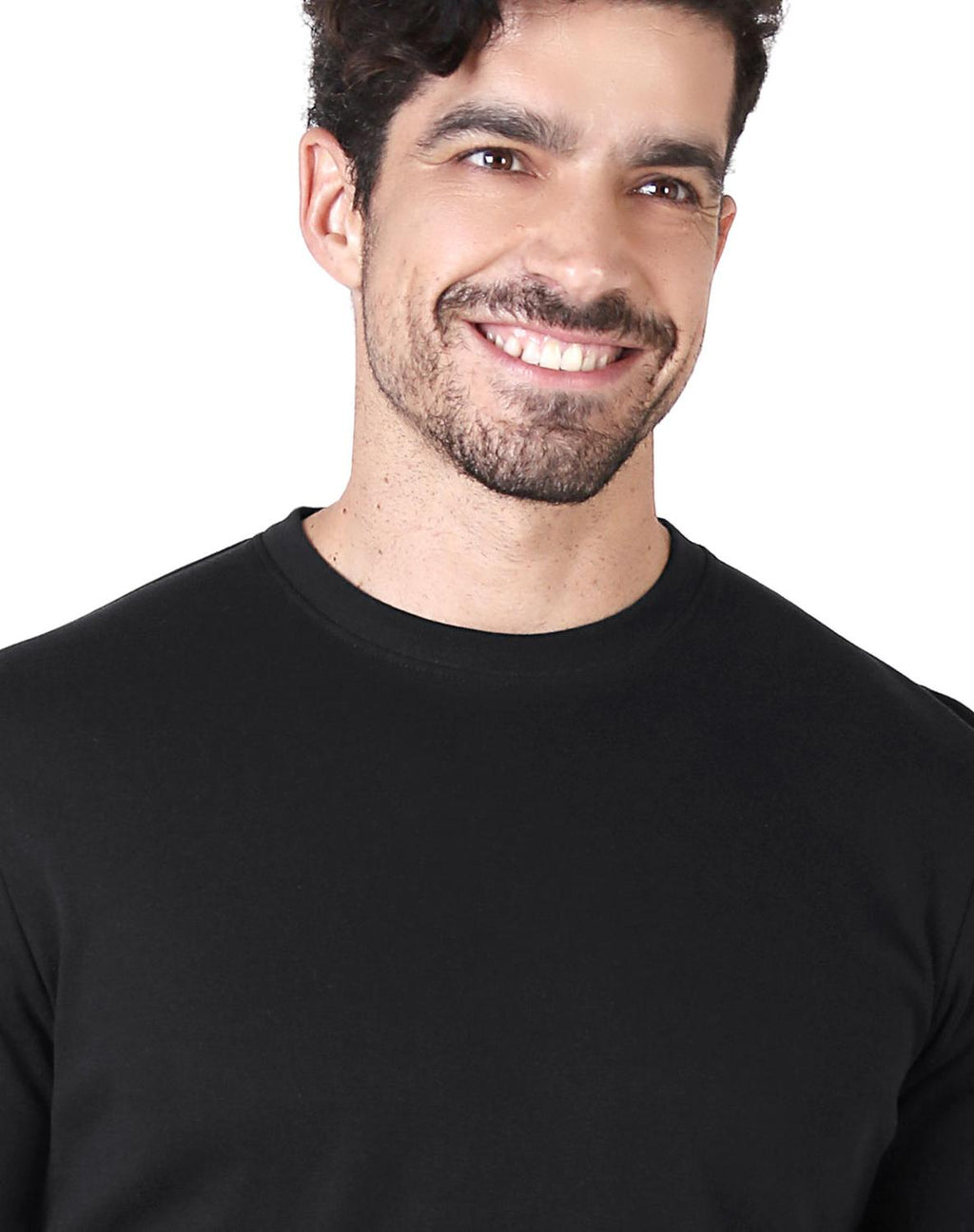 jpg_1500x1500_64769328