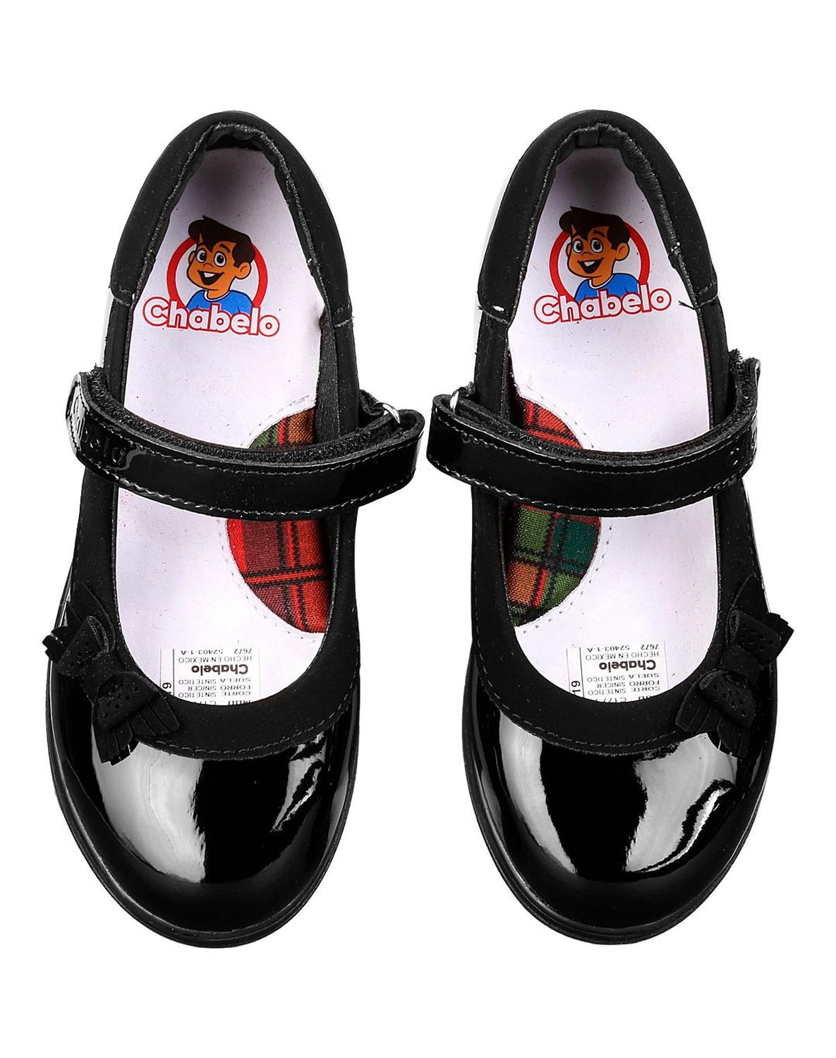 jpg_1500x1500_59884259