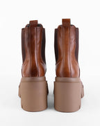 jpg_1500x1500_68203785