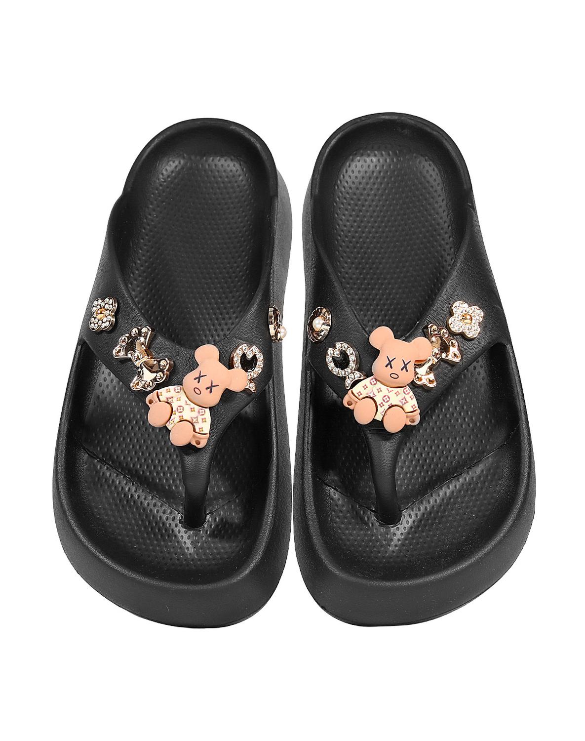 jpg_1500x1500_62240114