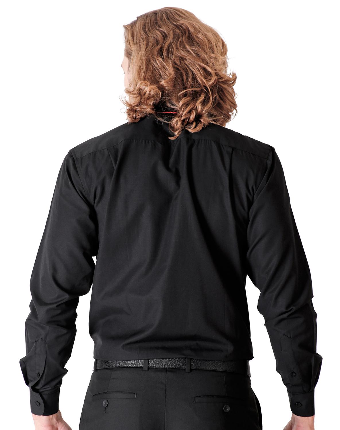 jpg_1500x1500_48254758