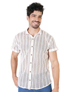 jpg_1500x1500_65087341