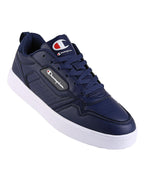 jpg_1500x1500_67439662