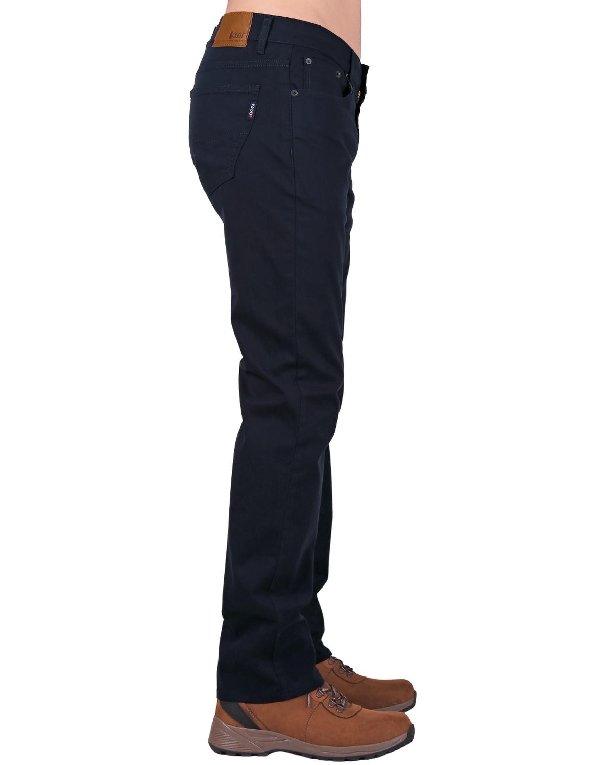 jpg_1500x1500_49891461