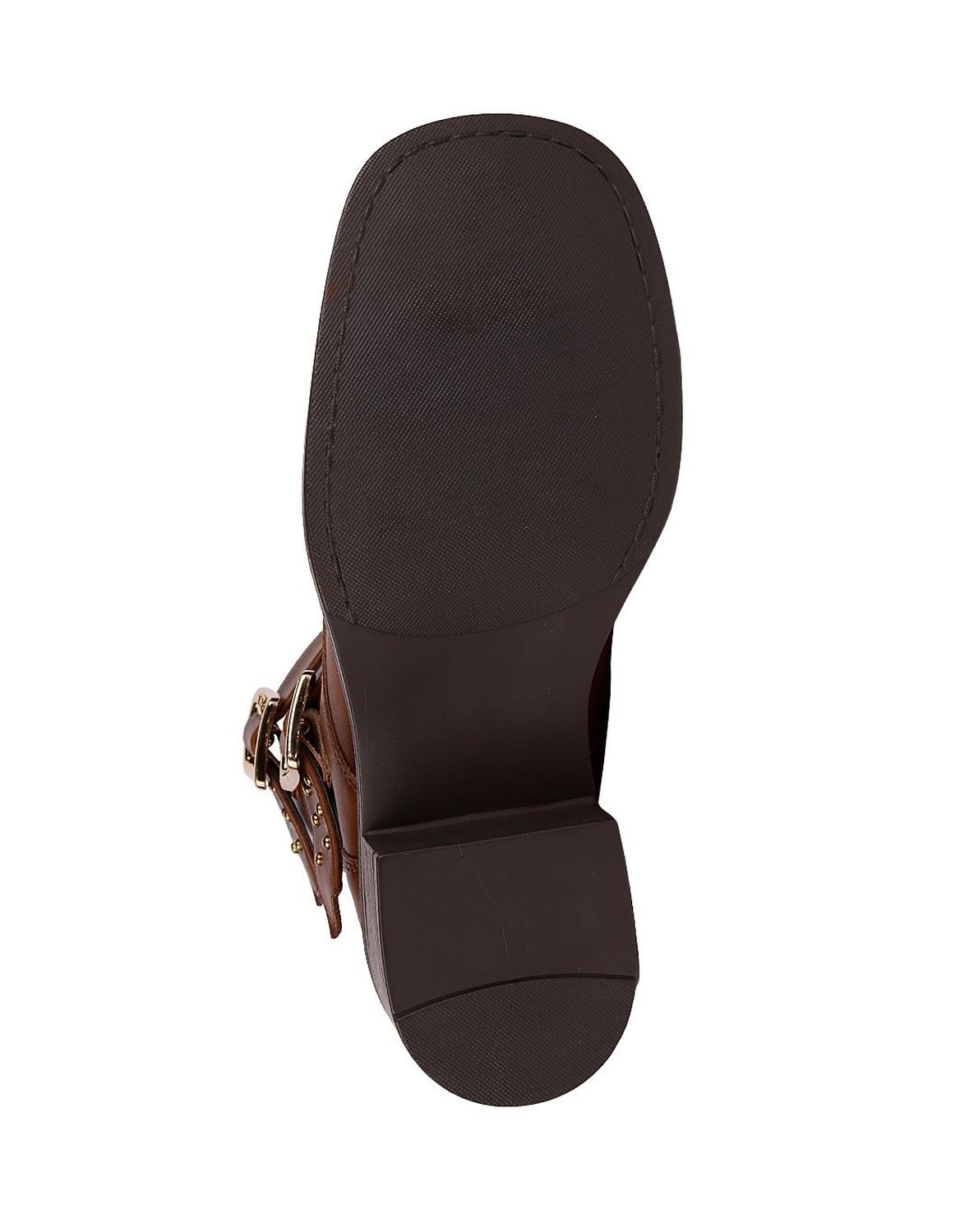 jpg_1500x1500_60460227