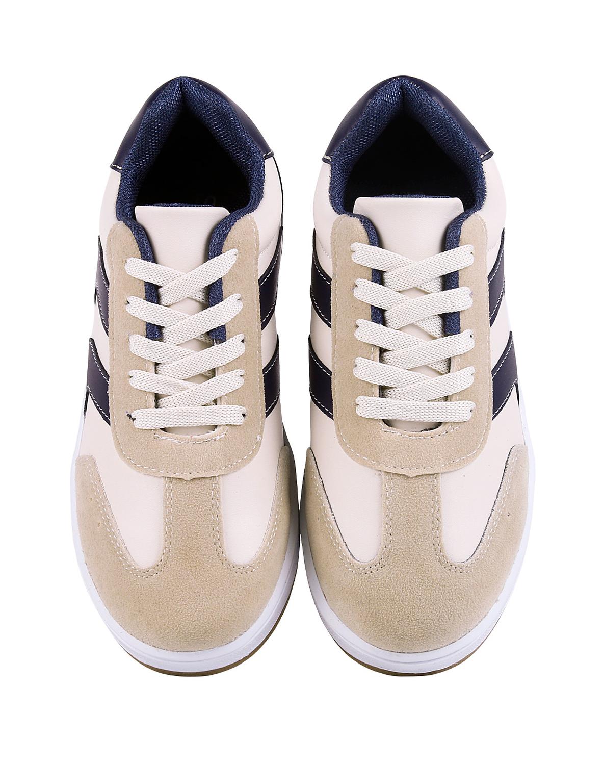 jpg_1500x1500_61770334