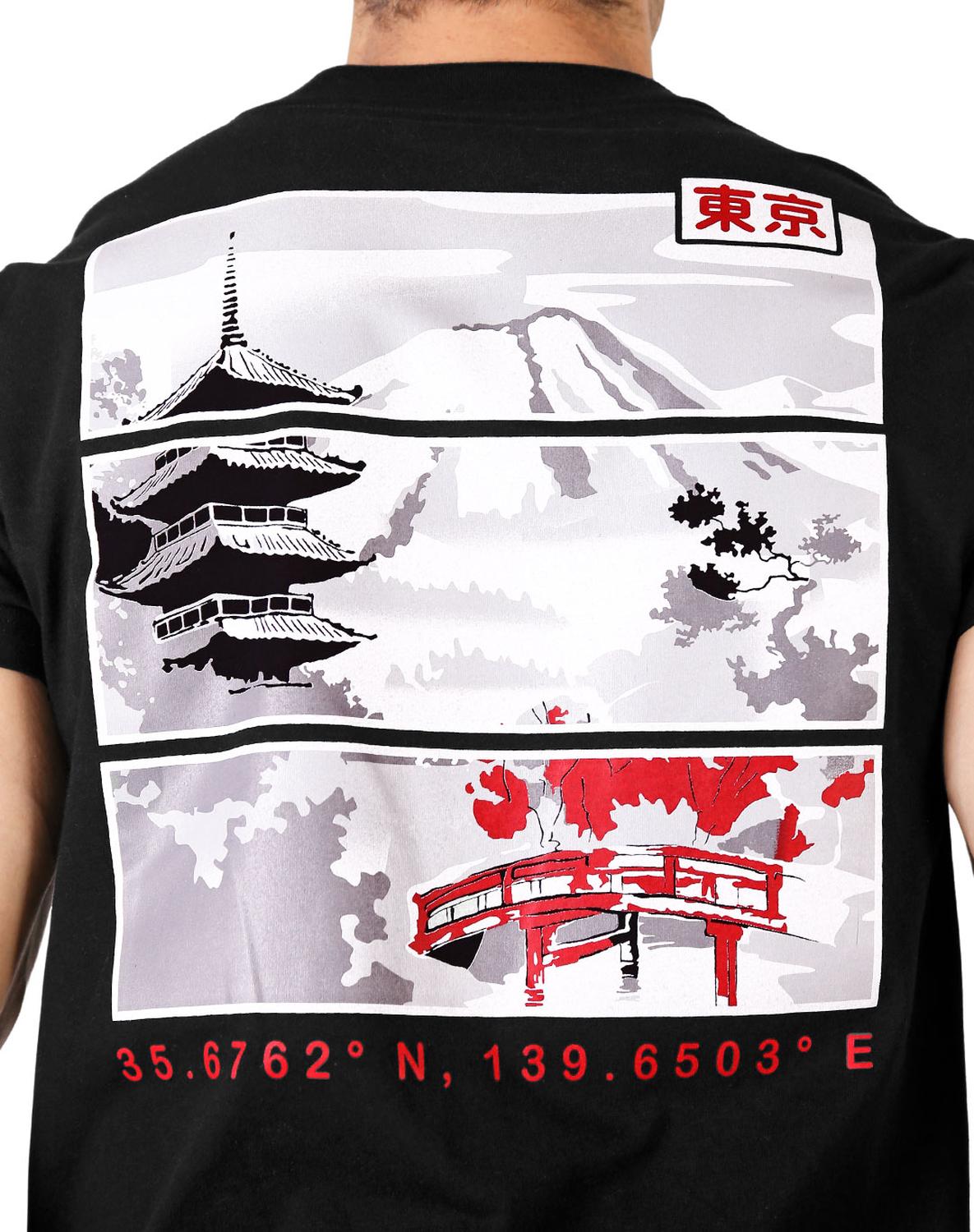 jpg_1500x1500_64860754