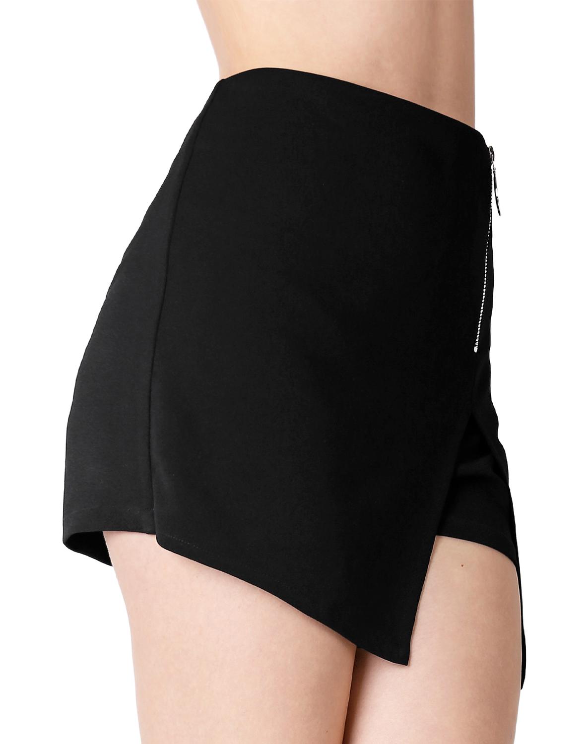 jpg_1500x1500_57594198