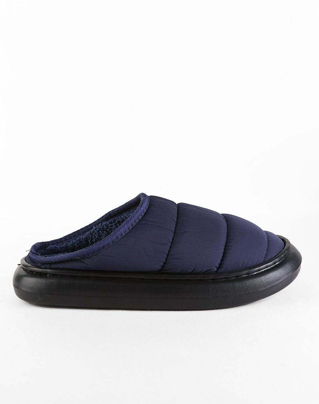 jpg_1500x1500_68303039