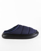 jpg_1500x1500_68303039