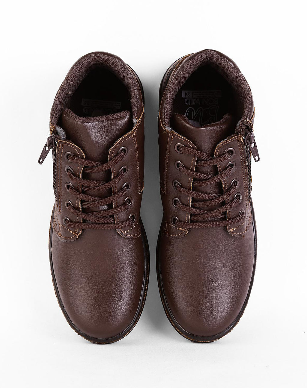 jpg_1500x1500_67976170