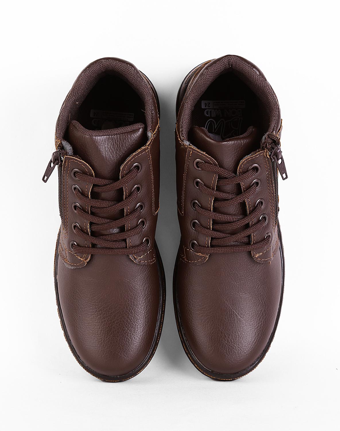 jpg_1500x1500_67976170